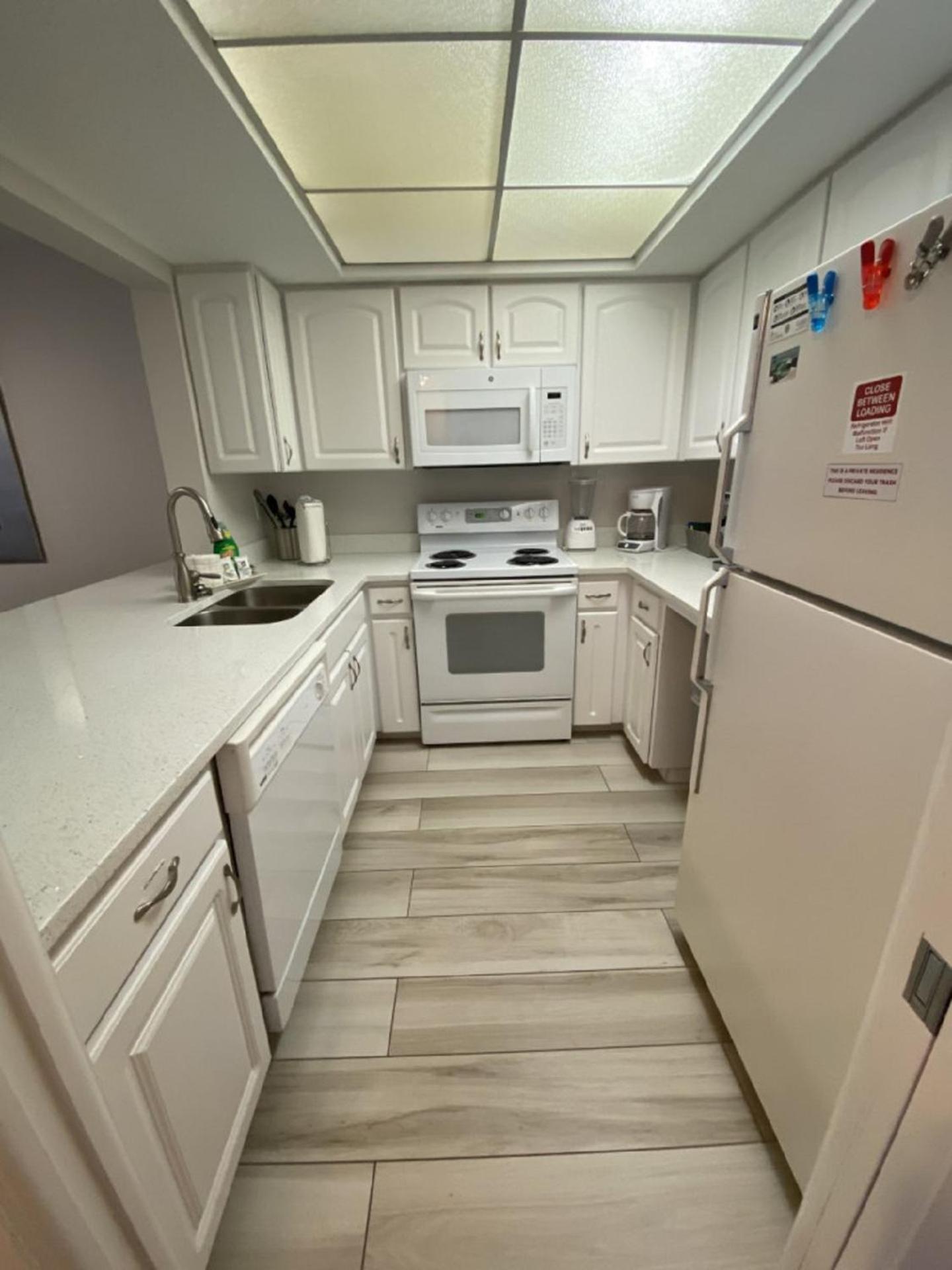Palm Bay Club Appartement Siesta Key Buitenkant foto