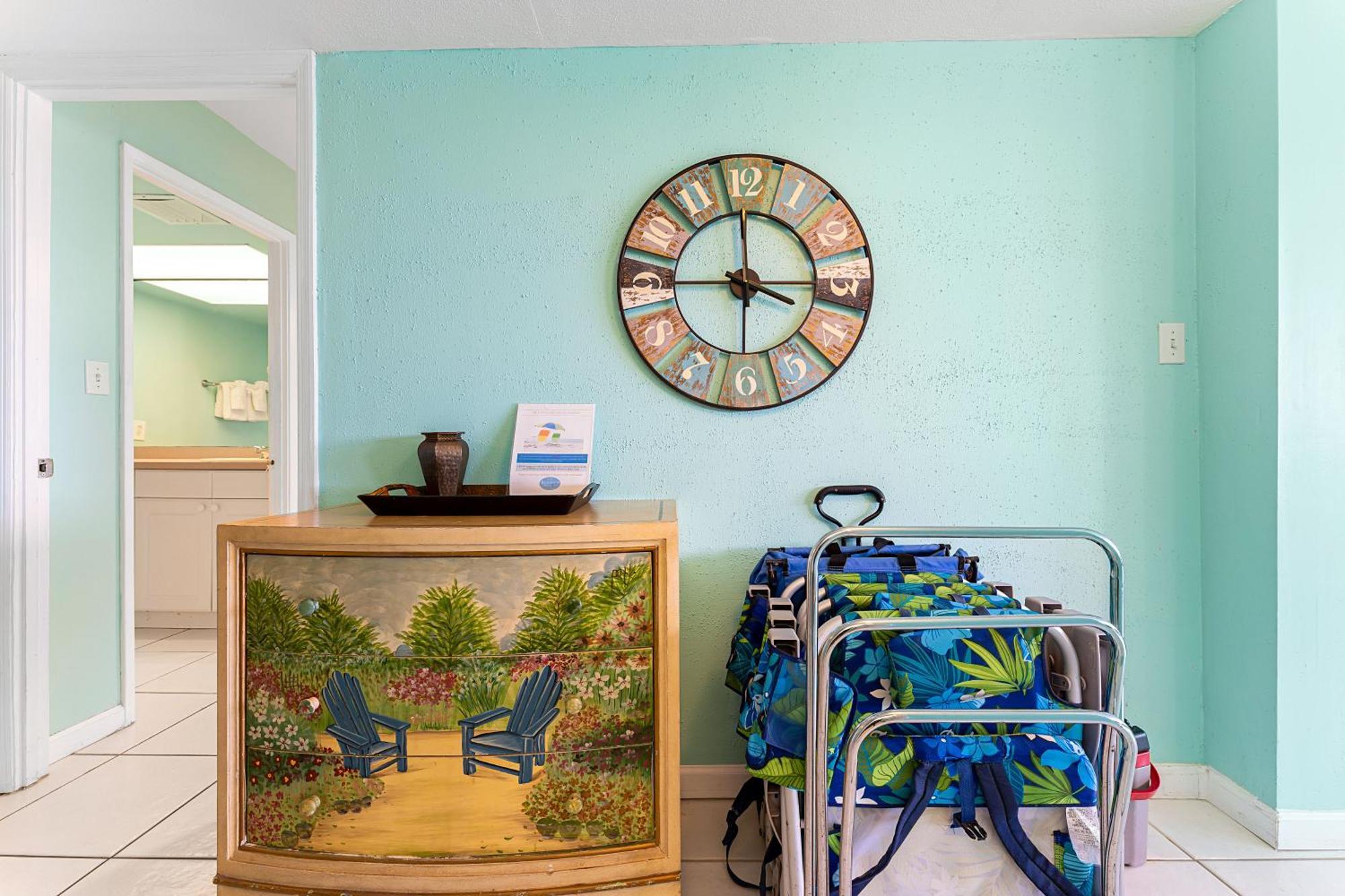 Palm Bay Club Appartement Siesta Key Buitenkant foto