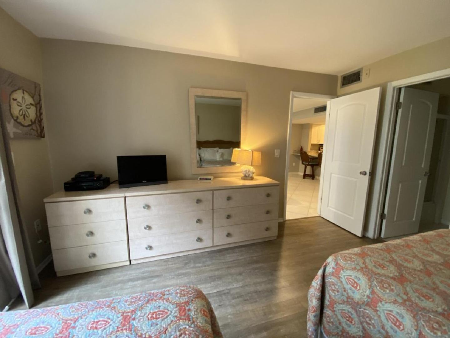 Palm Bay Club Appartement Siesta Key Buitenkant foto