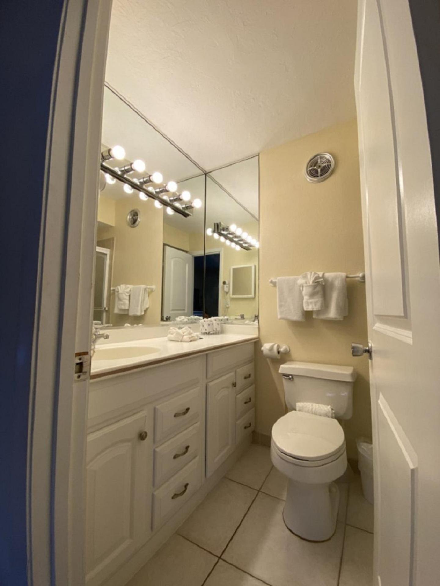 Palm Bay Club Appartement Siesta Key Buitenkant foto