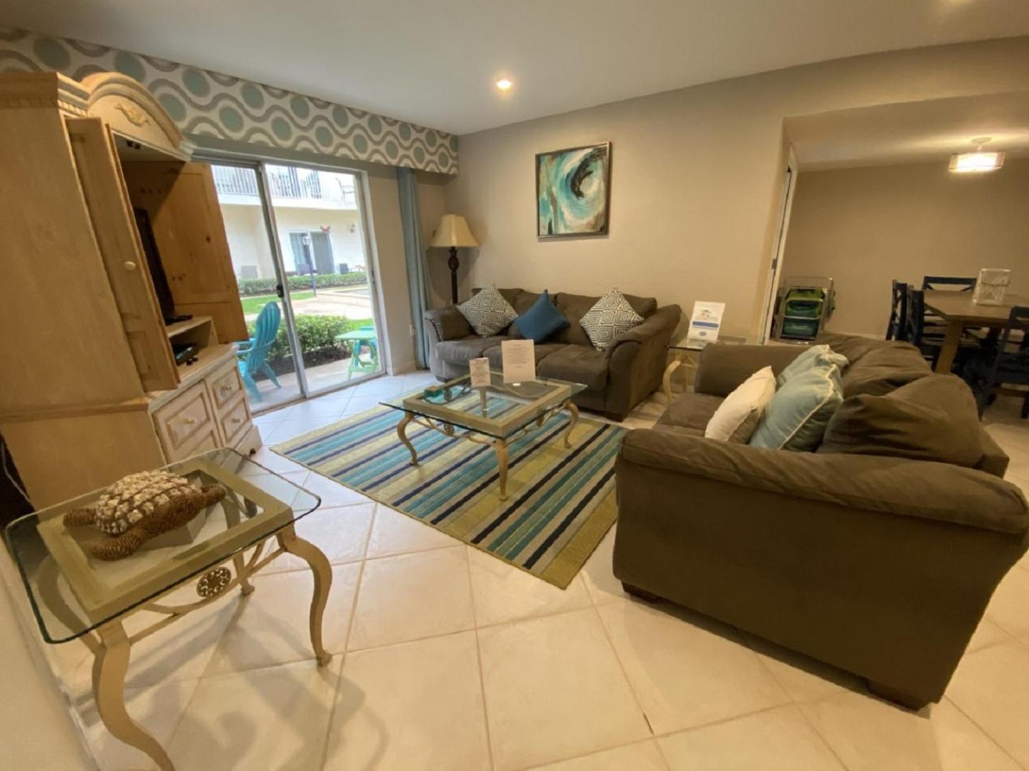 Palm Bay Club Appartement Siesta Key Buitenkant foto